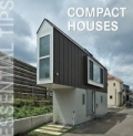 essential-tips-compact-houses.jpg