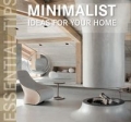 essential-tips-minimalist-ideas-for-your-home.jpg