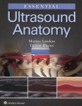 essential-ultrasound-anatomy.jpg