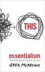 essentialism.jpg