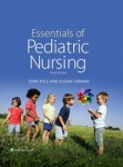 essentials-of-pediatric-nursing-3e.jpg