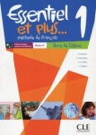 essentiel-et-plus-1-podrecznik-cd.jpg