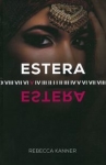 estera-1.jpg