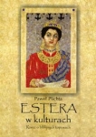 estera-w-kulturach-rzecz-o-biblijnych-toposach.jpg