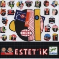 estetik.jpg