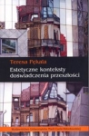 estetyczne-konteksty-doswiadczenia-przeszlosci.jpg