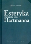 estetyka-eduarda-von-hartmanna.jpg