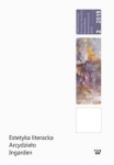 estetyka-literacka-arcydzielo-ingarden.jpg