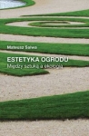 estetyka-ogrodu-miedzy-sztuka-a-ekologia.jpg
