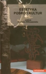 estetyka-posrod-kultur.jpg