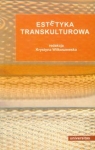 estetyka-transkulturowa.jpg