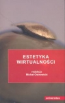 estetyka-wirtualnosci.jpg