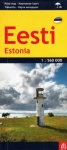 estonia-1-560-000.jpg