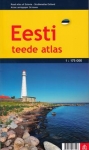 estonia-atlas-samochodowy-1-175-000.jpg