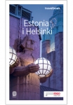 estonia-i-helsinki-travelbook-wydanie-2.jpg