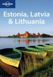 estonia-litwa-lotwa-lonely-planet-estonia-lithuania-latvia.jpg