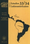 estudios-latinoamericanos-33-34.jpg