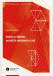 estymacja-jadrowa-w-analizie-ekonometrycznej.jpg