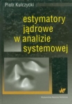 estymatory-jadrowe-w-analizie-systemowej-1.jpg