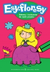 esy-floresy-1.jpg