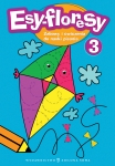 esy-floresy-3.jpg