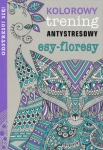esy-floresy.jpg
