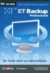et-backup-professional-eveltach-backup.jpg