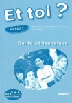 et-toi-2-przewodnik-metodyczny.jpg