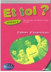 et-toi-3-cwiczenia.jpg
