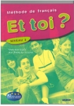 et-toi-3-podrecznik.jpg