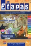 etapas-2-podrecznik-cwiczenia-cd.jpg