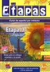 etapas-3-podrecznik-cwiczenia-cd.jpg