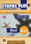 etapas-plus-a2-1-podrecznik-z-cwiczeniami-cd-audio.jpg