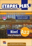 etapas-plus-a2-2-podrecznik-z-cwiczeniami-cd-audio.jpg