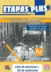 etapas-plus-a2-cwiczenbia-cd-audio.jpg
