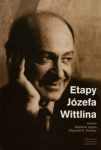 etapy-jozefa-wittlina.jpg