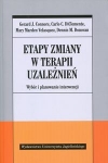 etapy-zmiany-w-terapii-uzaleznien-1.jpg