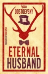 eternal-husband.jpg