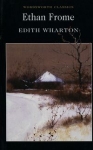 ethan-frome-1.jpg