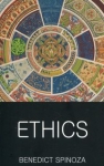 ethics.jpg