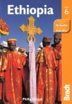 ethiopia-etiopia-przewodnik-bradt.jpg