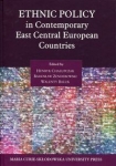 ethnic-policy-in-contemporary-east-central-european-countries.jpg