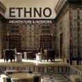 ethno-architecture-interiors.jpg