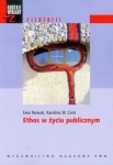 ethos-w-zyciu-publicznym-2.jpg