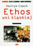 ethos-wsi-slaskiej.jpg