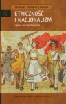 etnicznosc-i-nacjonalizm.jpg