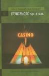 etnicznosc-sp-z-o-o.jpg
