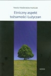 etniczny-aspekt-tozsamosci-luzyczan.jpg
