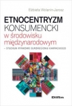 etnocentryzm-konsumencki-w-srodowisku-miedzynarodowym.jpg