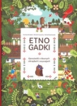 etnogadki.jpg